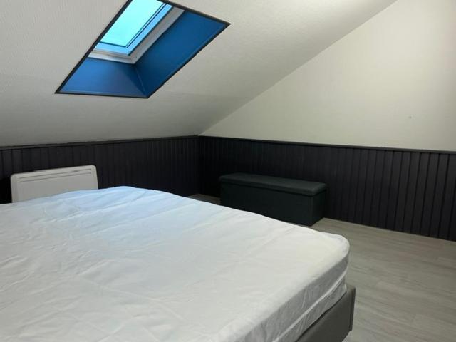 Appartement Yuandudu Noyers-sur-Cher Exterior photo